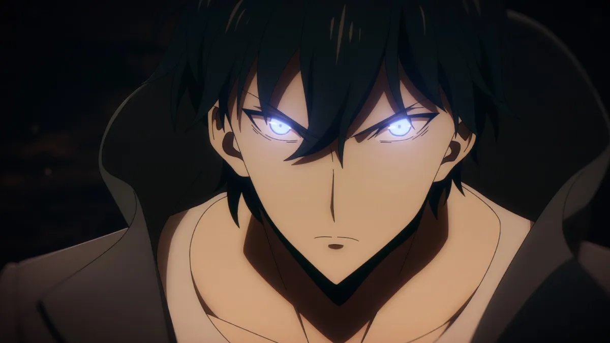 Solo Leveling Episode 7 Subtitle Indonesia Kapan Tayang? Inilah Sinopsis & Jadwal