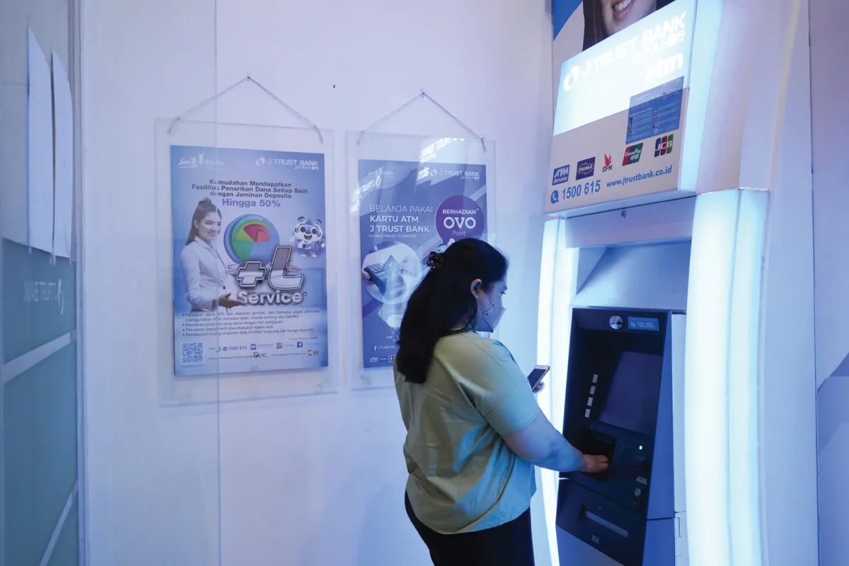 Kelola Dana Darurat dengan Buka Tabungan dan Deposito Terjangkau