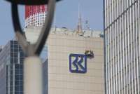 Dividen BBRI Rp 209 per saham, Jangan Lewatkan Jadwal Cum Date