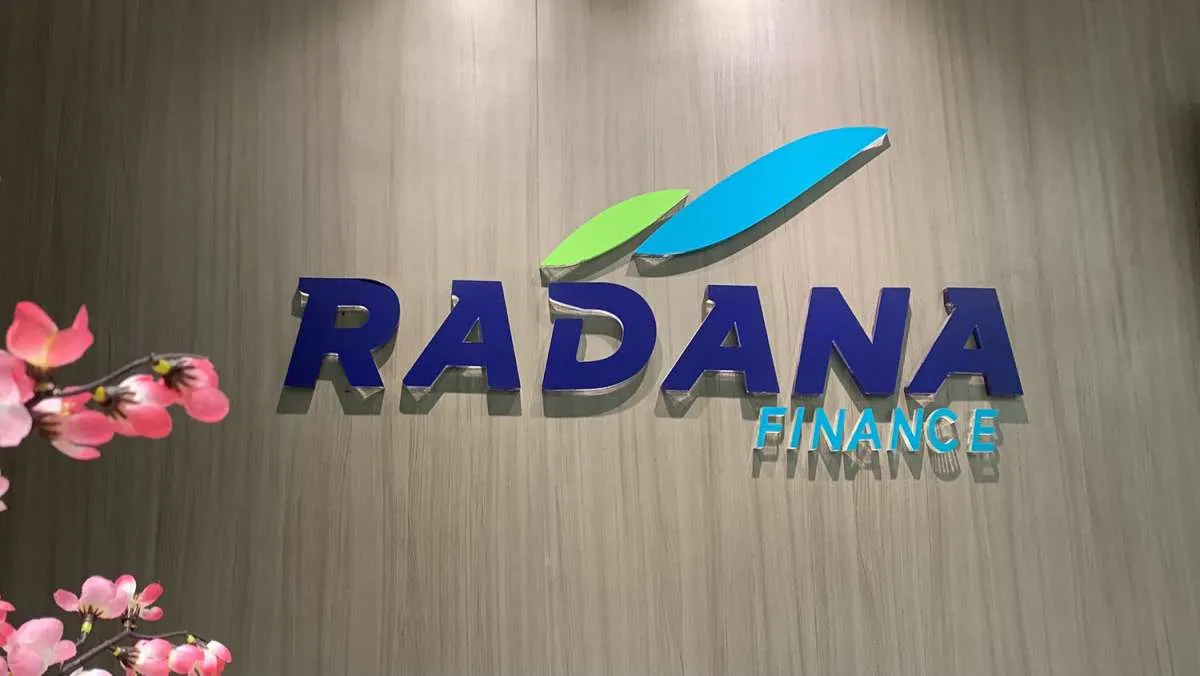 Begini Strategi Radana Finance (HDFA) Membalikkan Rugi Jadi Laba di 2021