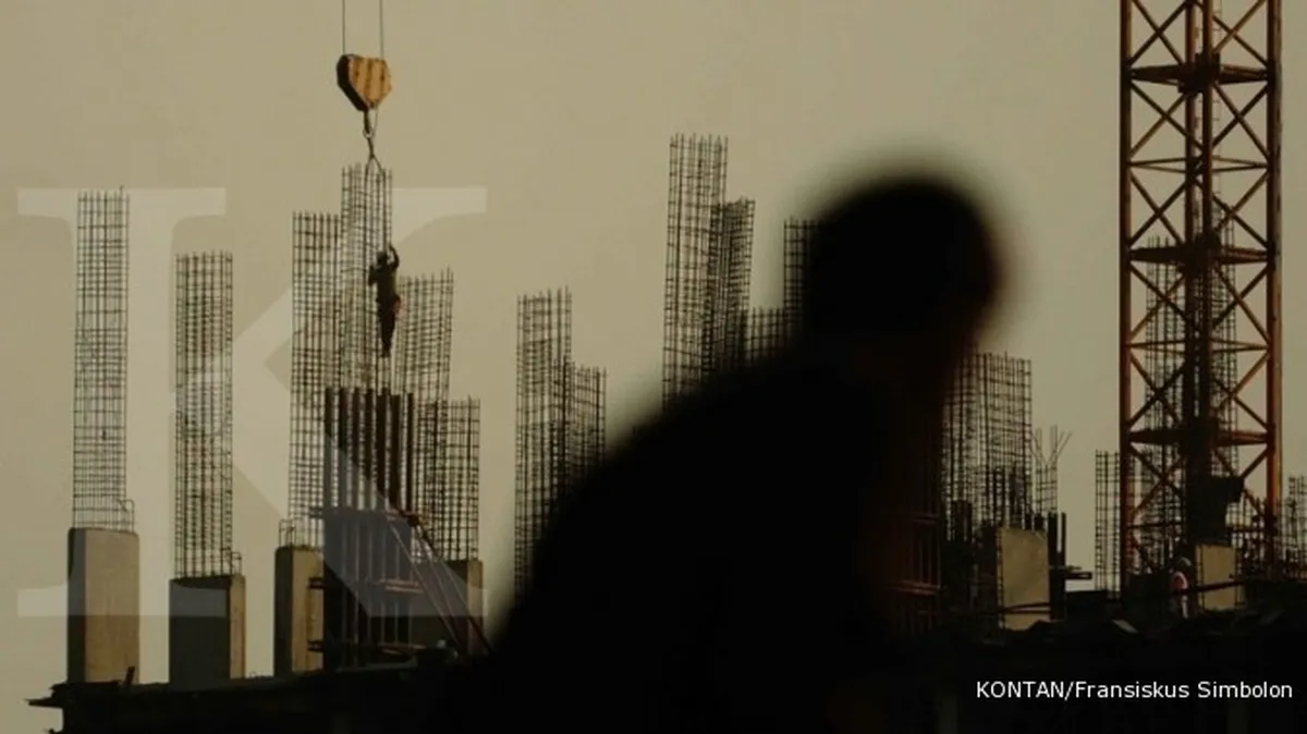 TPG Capital menyuntik Northstar