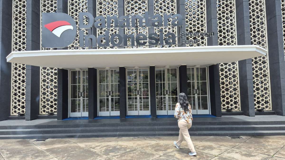 Penundaan RUPS BUMN Bisa Memantik Masalah