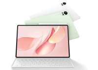 Spesifikasi dan Harga Huawei MatePad 12X 2026 di Indonesia