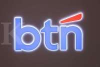 DHE SDA Wajib Parkir di Himbara, BTN Mulai Cari Klien Besar