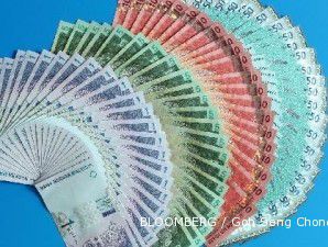 Investor asing menarik dana, mata uang Asia ramai-ramai keok atas dolar