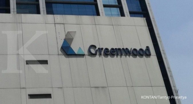 Greenwood Sejahtera (GWSA) andalkan proyek di Surabaya dan pendapatan berulang