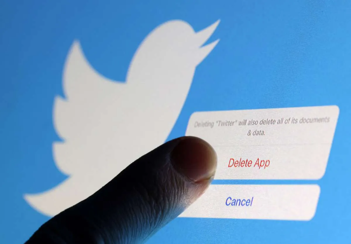 Cara Terbaru Download Video Twitter Tanpa Aplikasi dan Gratis, Simak Apa Saja
