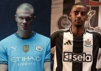 Manchester City vs Newcastle: Preview, Prediksi Skor, dan Info Line Up 