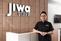 Mulanya Bisnis Bubble Tea, Kini Sukses Bisnis Kopi