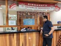 Selisih dan Realisasi Denda Kawasan Hutan Jadi Perhatian