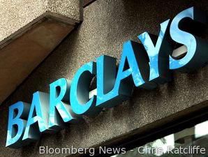 Barclays Akuisisi Unit Lehman Brothers Senilai US$ 1,75 Juta