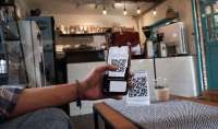 Bakal ada QRIS lintas negara, merchant BRI bisa terima pembayaran dari Alipay