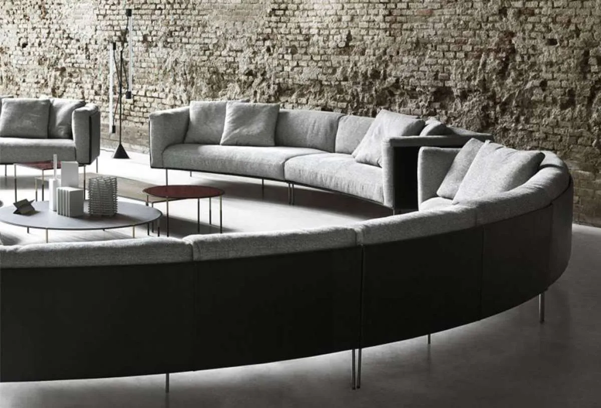 Imago Mulia Persada (LFLO) ekspansi offline dan online tahun ini