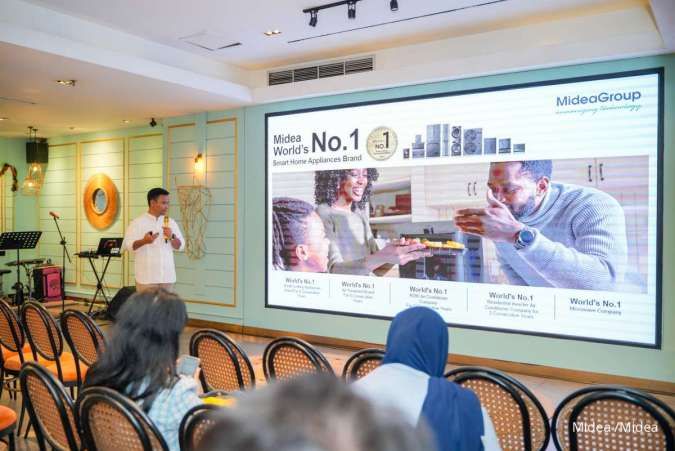 Panduan Pilih Perabot Rumah Tangga Cerdas & Efisien