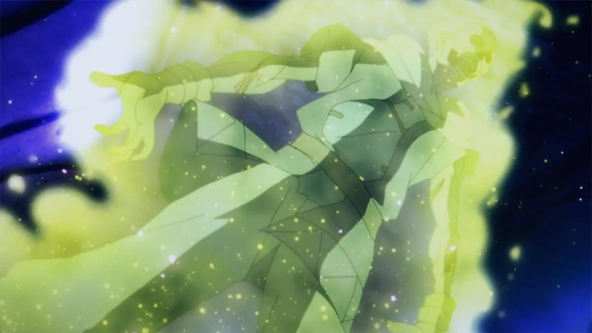 Sinopsis The Unwanted Undead Adventurer, Jadwal & Tempat Streaming Subtitle Indonesia