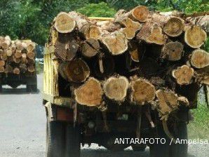 Sistem RPBBI Online Masih Temui Kendala