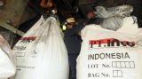 Pasar Nikel Mulai Seimbang, Tapi Stok Gudang LME dan China Masih Menumpuk