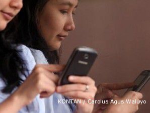 Malu bertanya sesat  di jalan? Enggak lagi, tuh!