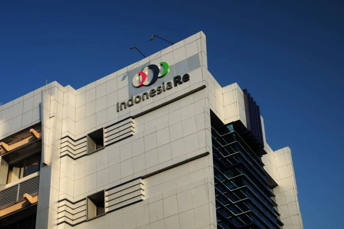 Perkuat Industri, Perusahaan Reasuransi Adakan Forum Diskusi dan Persiapkan Asosiasi