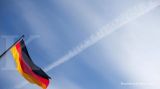 Jerman Izinkan Badan Intelijen Meretas Sistem Komunikasi Pihak Asing yang Jadi Lawan