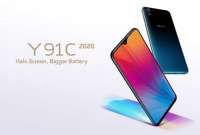 3 Cara Cek IMEI Vivo Termudah, Cari Tahu HP Asli atau KW