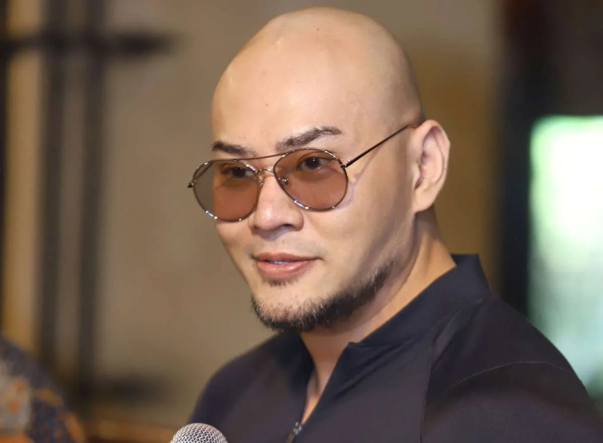 Mengenal apa itu badai sitokin yang dialami Deddy Corbuzier serta gejalanya