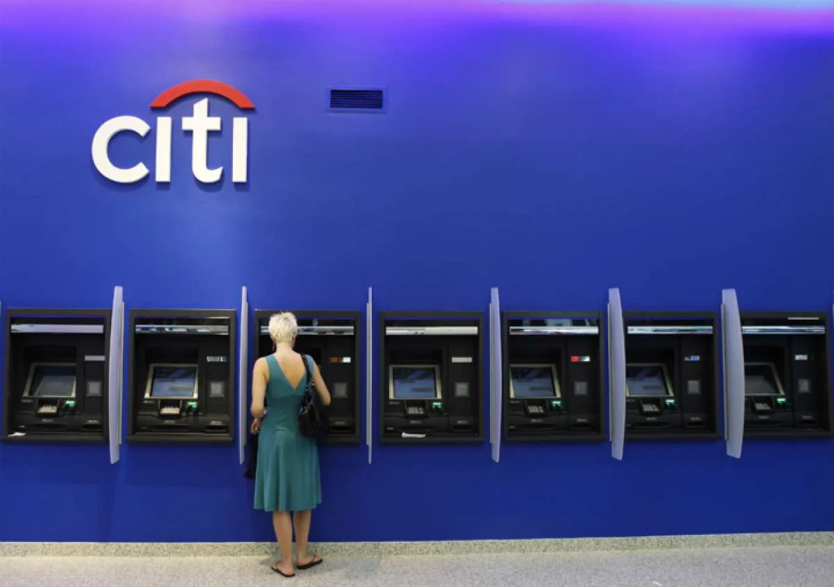 Karyawan Citigroup Bersiap-siap Menghadapi PHK dan Perombakan Manajemen