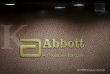 Abbott Kembali Produksi Susu Formula di Michigan