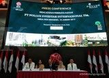 Simak rencana bisnis Pollux Investasi Internasional (POLI) usai IPO