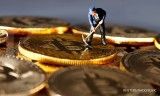 Siapa Pemilik Bitcoin Terbanyak di Dunia Tahun 2025? Ini Daftar Lengkapnya