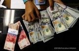 Indeks Dolar AS (DXY) Melandai, Intip Valas Pilihan& Prospek Rupiah hingga Akhir 2026
