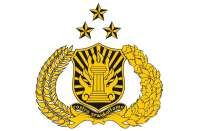 GWM Ora 07 Jadi Mobil Dinas Polisi, Ini Spesifikasi Lengkapnya