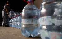 Biaya Produksi AMDK Bakal Naik 45% jika Harga Plastik Terus Melonjak