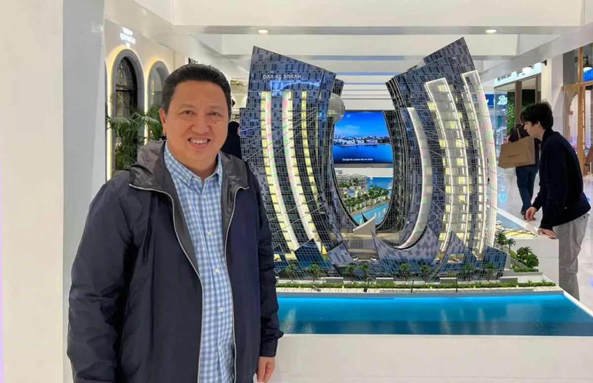 Ini Faktor Penekan Laba bersih Adaro Energy (ADRO) Sepanjang Semester I-2023