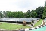 Setelah Revisi Beleid PLTS Atap Jalan, Sky Energy (JSKY) Sesuaikan Rencana Bisnis