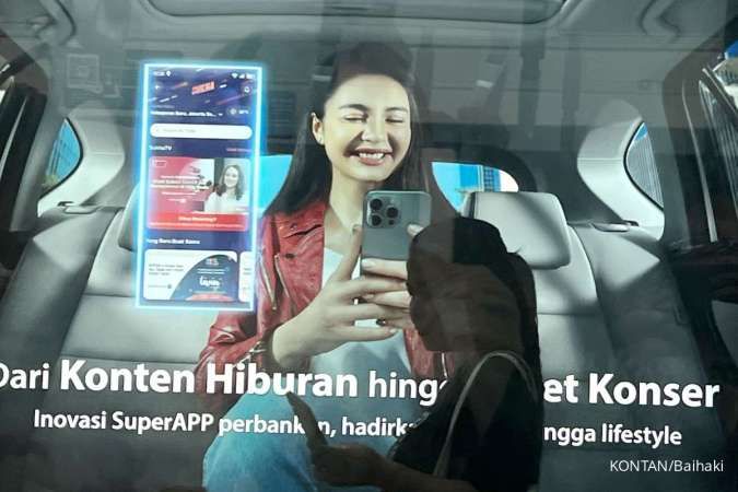 Panduan Cara Beli Pulsa melalui Livin by Mandiri dan Biayanya Panduan Cara Beli Pulsa melalui Livin by Mandiri dan Biayanya