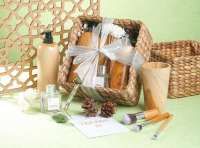 15 Ide Hampers Lebaran Unik Selain Kue Kering, Dijamin Bermanfaat