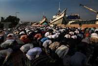 Inilah Prediksi 1 Syawal Lebaran 2026 Menurut Muhammadiyah, Pemerintah, NU, dan BRIN