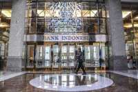 S&P Beri Rating BBB, Bank Indonesia Nilai Kepercayaan Investor Tetap Terjaga