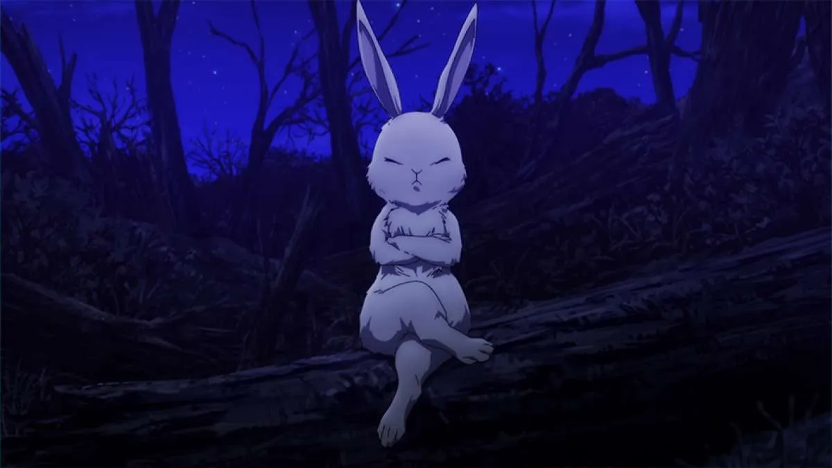 Nonton Isekai de Cheat Skill Episode 10, Berikut Link Subtitle Indonesia dan Sinopsis