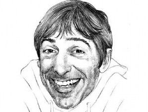 Mark Pincus: Getol memborong produsen game online lain (2)