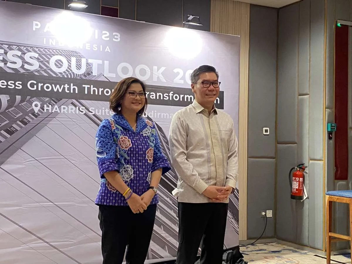 Indonesia Paradise (INPP) Siapkan Capex Rp 400 Miliar di 2026, Ini Tujuannya