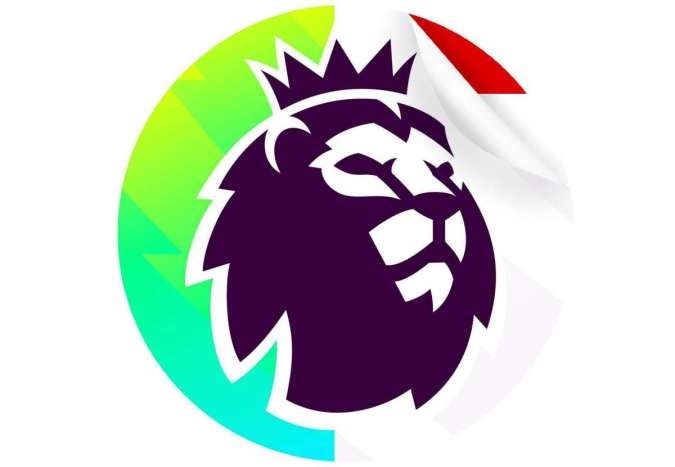 Resmi! Jadwal Pekan Pembuka Premier League 2025/26: Liverpool vs Bournemouth