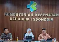 Waspada DBD, Berikut Langkah Preventif yang Dapat Dilakukan Di Rumah