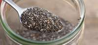  Ini Dia Manfaat Konsumsi Chia Seed untuk Diet agar Berat Badan Turun