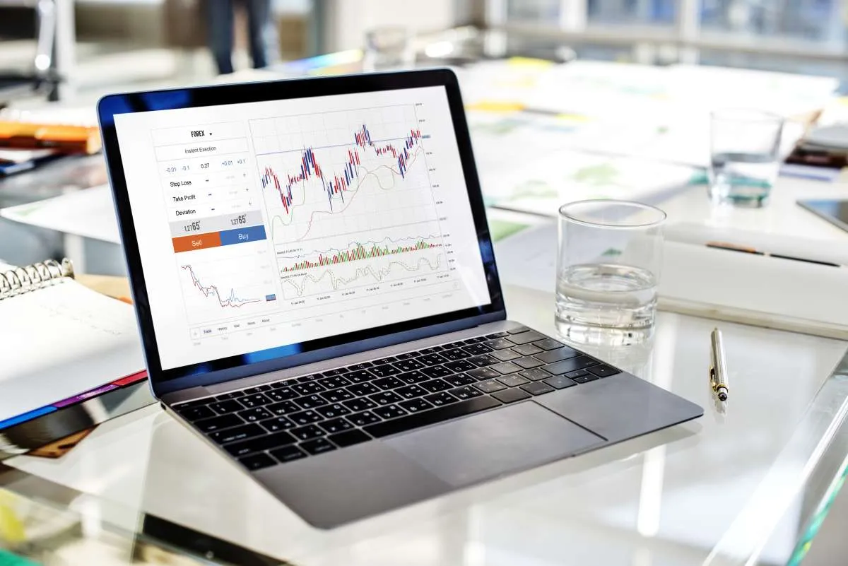 5 Program Status Match di Indonesia, Ada Crypto?