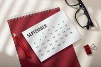 Apa Saja Hari Besar 26 September? Ada 3 Peringatan Nasional dan Global
