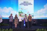 Sokoguru Policy Forum: Bedah Strategi Penguatan Ketahanan & Transisi Energi Nasional