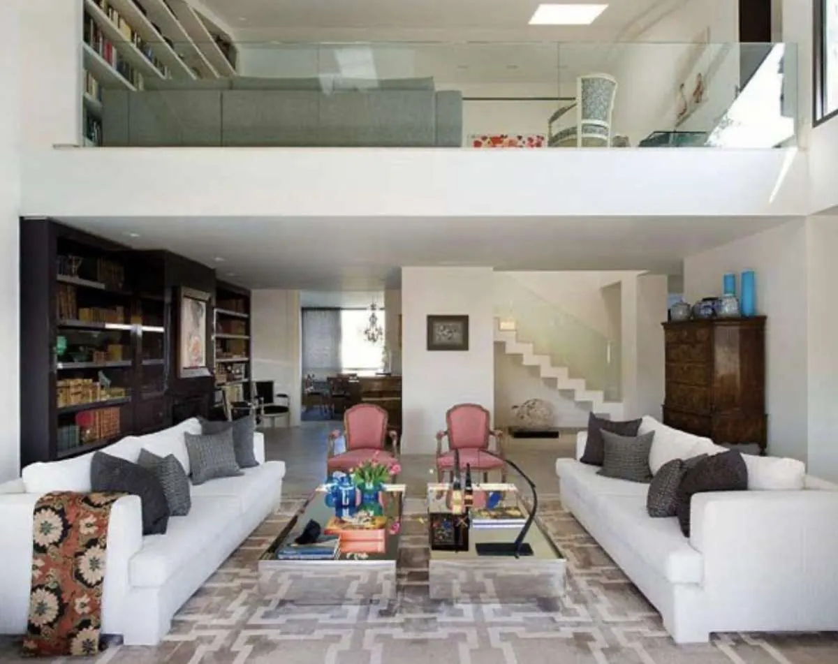 5 Ruangan Rumah yang Harus Dirapikan Sekarang agar Hunian Nyaman saat Liburan