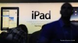 Apple Luncurkan iPad Mini Baru dengan Fitur AI